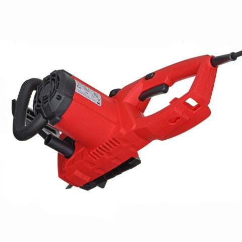 Pilarka łańcuchowa Yato YT-84870 2000W Pilarka łańcuchowa Yato YT-84870 2000W