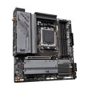 Płyta główna Gigabyte B650M GAMING X AX (WYPRZEDAŻ)
