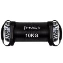 Power Bag 10 kg HMS WDC10