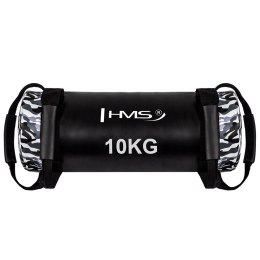 Power Bag 10 kg HMS WDC10