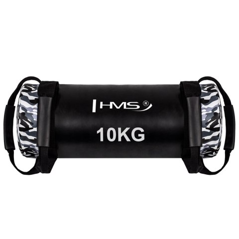 Power Bag 10 kg HMS WDC10 Power Bag 10 kg HMS WDC10