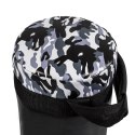 Power Bag 10 kg HMS WDC10