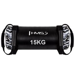 Power Bag 15 kg HMS WDC15