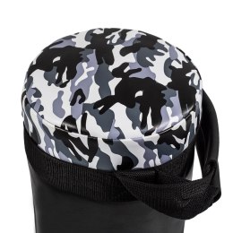 Power Bag 15 kg HMS WDC15