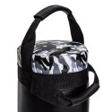 Power Bag 15 kg HMS WDC15