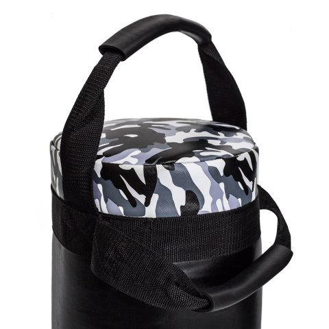 Power Bag 15 kg HMS WDC15 Power Bag 15 kg HMS WDC15
