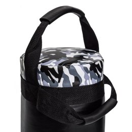 Power Bag 20 kg HMS WDC20