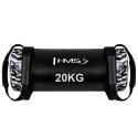 Power Bag 20 kg HMS WDC20