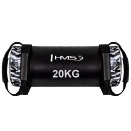 Power Bag 20 kg HMS WDC20