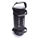 Power Bag 25 kg czarny HMS WDC25