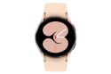 Samsung Galaxy Watch 4 Aluminium 40mm R860 Pink Gold
