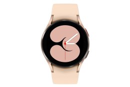 Samsung Galaxy Watch 4 Aluminium 40mm R860 Pink Gold
