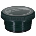 Stanley termos obiadowy LEGENDARY CLASSIC - HAMMERTONE GREEN 0,7L