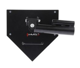 Uchwyt na gryf Landmine HMS UCG01