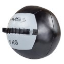Wall Ball Piłka do ćwiczeń 6 kg HMS WLB6