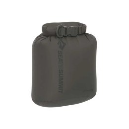 Worek wodoszczelny SEA TO SUMMIT Lightweight 3L Beluga