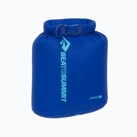 Worek wodoszczelny SEA TO SUMMIT Lightweight 3L Surf the Web