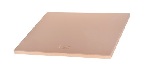 Zestaw do pieczenia pizzy AEG A9OZPS1 Zestaw do pieczenia pizzy AEG A9OZPS1