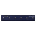 Airturn BT500S-6 - Nowa i ulepszona wersja kontrolera BT200S-6