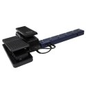 Airturn BT500S-6 - Nowa i ulepszona wersja kontrolera BT200S-6