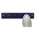 Airturn BT500S-6 - Nowa i ulepszona wersja kontrolera BT200S-6