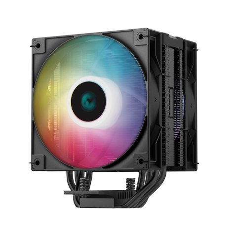 Chłodzenie DeepCool AG400 DIGITAL PLUS Chłodzenie DeepCool AG400 DIGITAL PLUS