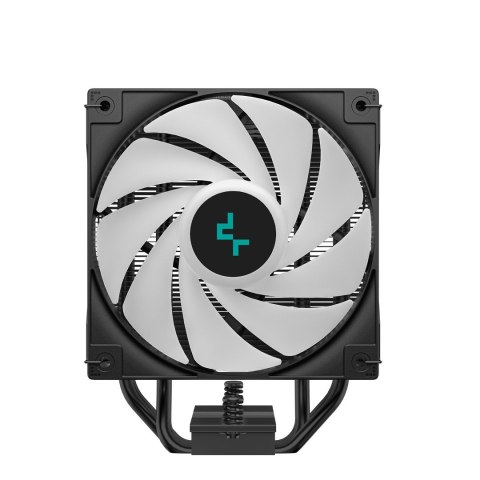 Chłodzenie DeepCool AG400 DIGITAL PLUS Chłodzenie DeepCool AG400 DIGITAL PLUS