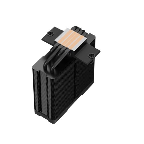 Chłodzenie DeepCool AG400 DIGITAL PLUS Chłodzenie DeepCool AG400 DIGITAL PLUS