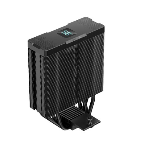 Chłodzenie DeepCool AG400 DIGITAL PLUS Chłodzenie DeepCool AG400 DIGITAL PLUS