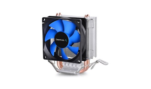 Chłodzenie DeepCool ICE EDGE MINI FS V2.0 Chłodzenie DeepCool ICE EDGE MINI FS V2.0