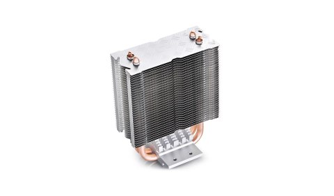 Chłodzenie DeepCool ICE EDGE MINI FS V2.0 Chłodzenie DeepCool ICE EDGE MINI FS V2.0