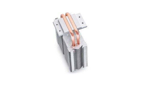 Chłodzenie DeepCool ICE EDGE MINI FS V2.0 Chłodzenie DeepCool ICE EDGE MINI FS V2.0
