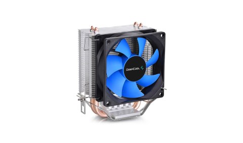 Chłodzenie DeepCool ICE EDGE MINI FS V2.0 Chłodzenie DeepCool ICE EDGE MINI FS V2.0