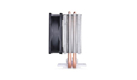 Chłodzenie DeepCool ICE EDGE MINI FS V2.0 Chłodzenie DeepCool ICE EDGE MINI FS V2.0