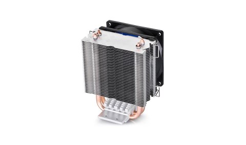 Chłodzenie DeepCool ICE EDGE MINI FS V2.0 Chłodzenie DeepCool ICE EDGE MINI FS V2.0
