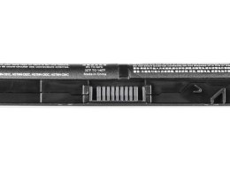 GREEN CELL BATERIA HP82ULTRA VI04 VI04XL DO HP PROBOOK 440 G2 450 G2 PAVILION 15-P 17-F ENVY 15-K 17-K 3400 MAH 14.8V