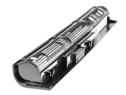 GREEN CELL BATERIA HP82ULTRA VI04 VI04XL DO HP PROBOOK 440 G2 450 G2 PAVILION 15-P 17-F ENVY 15-K 17-K 3400 MAH 14.8V GREEN CELL BATERIA HP82ULTRA VI04 VI04XL DO HP PROBOOK 440 G2 450 G2 PAVILION 15-P 17-F ENVY 15-K 17-K 3400 MAH 14.8V