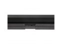 GREEN CELL BATERIA LE80 45N1758 45N1760 DO LENOVO THINKPAD E550 E555 E560 E565 4400MAH 10.8/11.1V