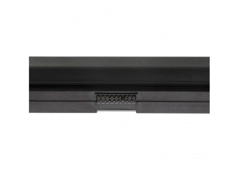 GREEN CELL BATERIA LE80 45N1758 45N1760 DO LENOVO THINKPAD E550 E555 E560 E565 4400MAH 10.8/11.1V GREEN CELL BATERIA LE80 45N1758 45N1760 DO LENOVO THINKPAD E550 E555 E560 E565 4400MAH 10.8/11.1V