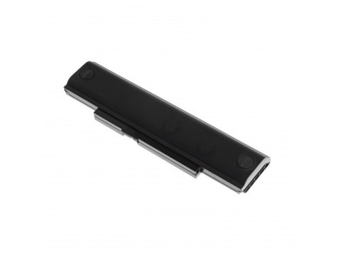 GREEN CELL BATERIA LE80 45N1758 45N1760 DO LENOVO THINKPAD E550 E555 E560 E565 4400MAH 10.8/11.1V GREEN CELL BATERIA LE80 45N1758 45N1760 DO LENOVO THINKPAD E550 E555 E560 E565 4400MAH 10.8/11.1V