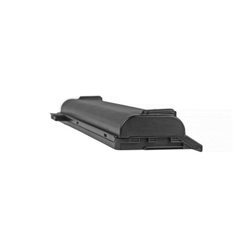 GREEN CELL BATERIA LE95 01AV424 DO LENOVO THINKPAD T470 T570 A475 P51S T25 4400 MAH 10.8V GREEN CELL BATERIA LE95 01AV424 DO LENOVO THINKPAD T470 T570 A475 P51S T25 4400 MAH 10.8V