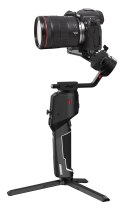 Gimbal do aparatu Moza AirCross 2