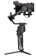 Gimbal do aparatu Moza AirCross 2