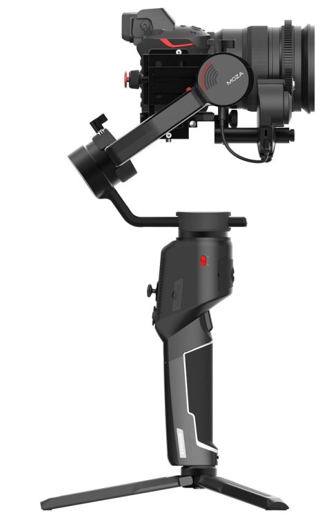 Gimbal do aparatu Moza AirCross 2 Gimbal do aparatu Moza AirCross 2