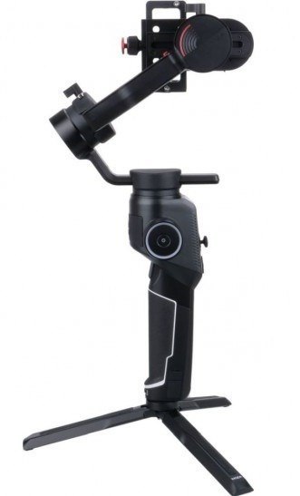 Gimbal do aparatu Moza AirCross 2 Gimbal do aparatu Moza AirCross 2