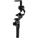 Gimbal do aparatu Moza AirCross 2