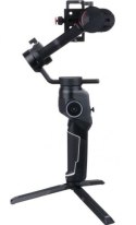 Gimbal do aparatu Moza AirCross 2