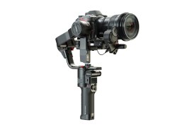 Gimbal do aparatu Moza AirCross 3 Standard