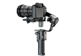 Gimbal do aparatu Moza AirCross 3 Standard