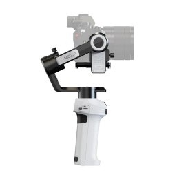 Gimbal do aparatu Moza AirCross S